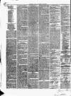 Nottingham Journal Saturday 16 April 1831 Page 4