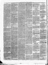 Nottingham Journal Saturday 21 May 1831 Page 2