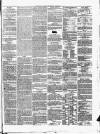 Nottingham Journal Saturday 21 May 1831 Page 3