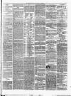 Nottingham Journal Saturday 28 May 1831 Page 3