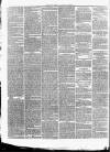 Nottingham Journal Saturday 16 July 1831 Page 2