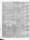 Nottingham Journal Saturday 30 July 1831 Page 2