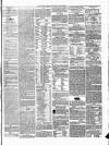 Nottingham Journal Saturday 30 July 1831 Page 3