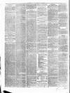 Nottingham Journal Saturday 30 July 1831 Page 4