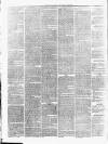Nottingham Journal Saturday 27 August 1831 Page 2