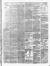 Nottingham Journal Saturday 27 August 1831 Page 3
