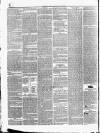 Nottingham Journal Saturday 10 September 1831 Page 2