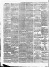 Nottingham Journal Saturday 01 October 1831 Page 2