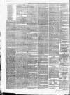 Nottingham Journal Saturday 01 October 1831 Page 4