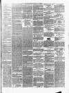 Nottingham Journal Saturday 15 October 1831 Page 3