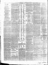 Nottingham Journal Saturday 15 October 1831 Page 4