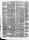 Nottingham Journal Saturday 22 October 1831 Page 2