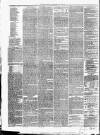 Nottingham Journal Saturday 22 October 1831 Page 4