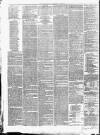 Nottingham Journal Saturday 29 October 1831 Page 4