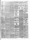 Nottingham Journal Saturday 19 November 1831 Page 3