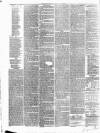 Nottingham Journal Saturday 19 November 1831 Page 4