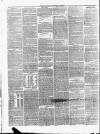 Nottingham Journal Saturday 03 December 1831 Page 2