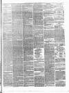 Nottingham Journal Saturday 03 December 1831 Page 3