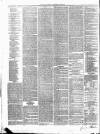 Nottingham Journal Saturday 03 December 1831 Page 4