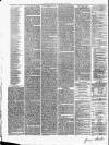 Nottingham Journal Saturday 10 December 1831 Page 4