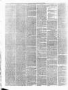 Nottingham Journal Saturday 17 December 1831 Page 2
