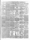Nottingham Journal Saturday 17 December 1831 Page 3