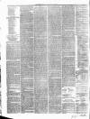 Nottingham Journal Saturday 17 December 1831 Page 4