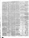 Nottingham Journal Saturday 24 December 1831 Page 2