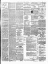 Nottingham Journal Saturday 24 December 1831 Page 3