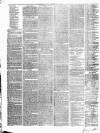 Nottingham Journal Saturday 24 December 1831 Page 4