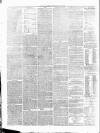 Nottingham Journal Saturday 31 December 1831 Page 2