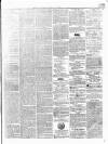 Nottingham Journal Saturday 31 December 1831 Page 3