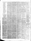 Nottingham Journal Saturday 31 December 1831 Page 4