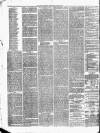 Nottingham Journal Saturday 07 January 1832 Page 4