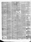 Nottingham Journal Saturday 14 January 1832 Page 2