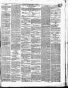 Nottingham Journal Saturday 14 January 1832 Page 3