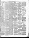 Nottingham Journal Saturday 04 February 1832 Page 3