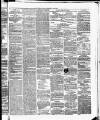 Nottingham Journal Saturday 31 March 1832 Page 3