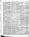 Nottingham Journal Saturday 28 April 1832 Page 2