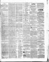 Nottingham Journal Saturday 28 April 1832 Page 3