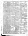 Nottingham Journal Saturday 12 May 1832 Page 2