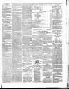 Nottingham Journal Saturday 12 May 1832 Page 3