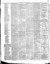 Nottingham Journal Saturday 12 May 1832 Page 4