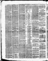 Nottingham Journal Saturday 30 June 1832 Page 2