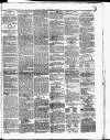 Nottingham Journal Saturday 30 June 1832 Page 3