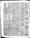 Nottingham Journal Saturday 30 June 1832 Page 4