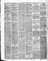 Nottingham Journal Saturday 14 July 1832 Page 2