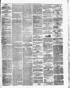 Nottingham Journal Saturday 14 July 1832 Page 3