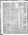 Nottingham Journal Saturday 28 July 1832 Page 2