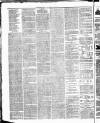 Nottingham Journal Saturday 28 July 1832 Page 4